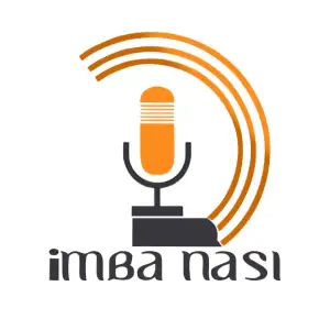 ImbaNasi
